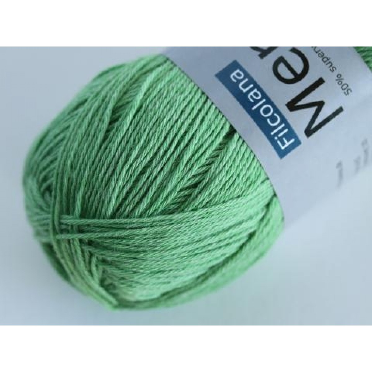 Mojito-336