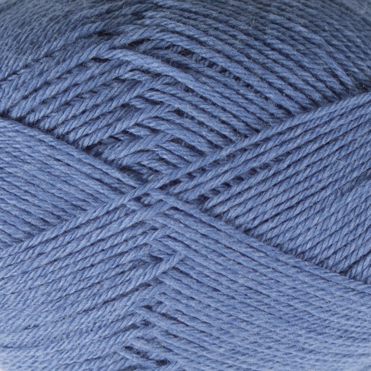 herresweater