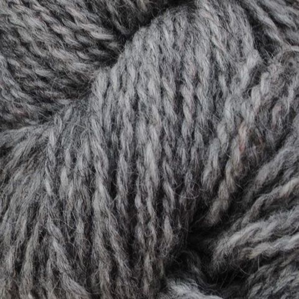 vinter raglan