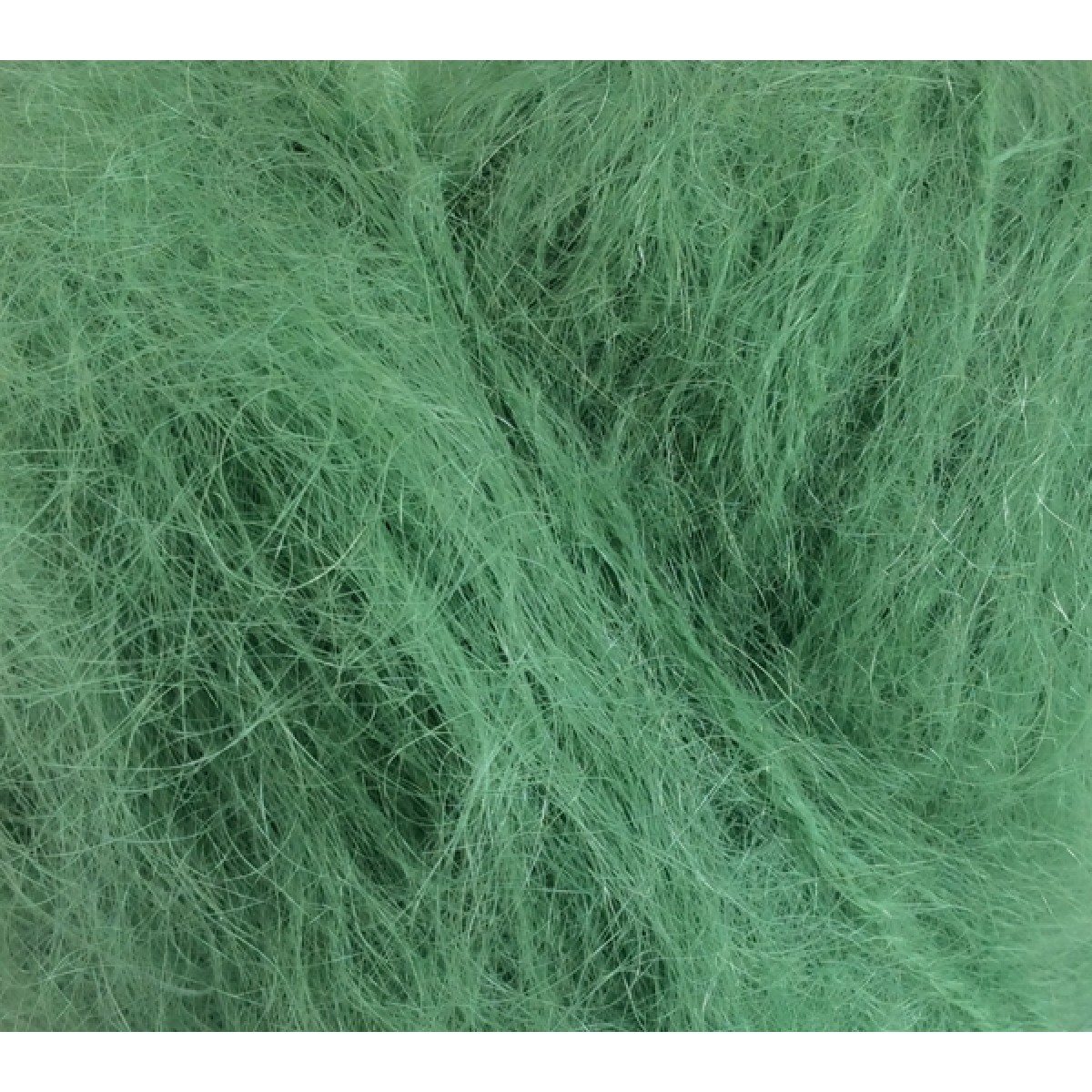 grafisk sweater