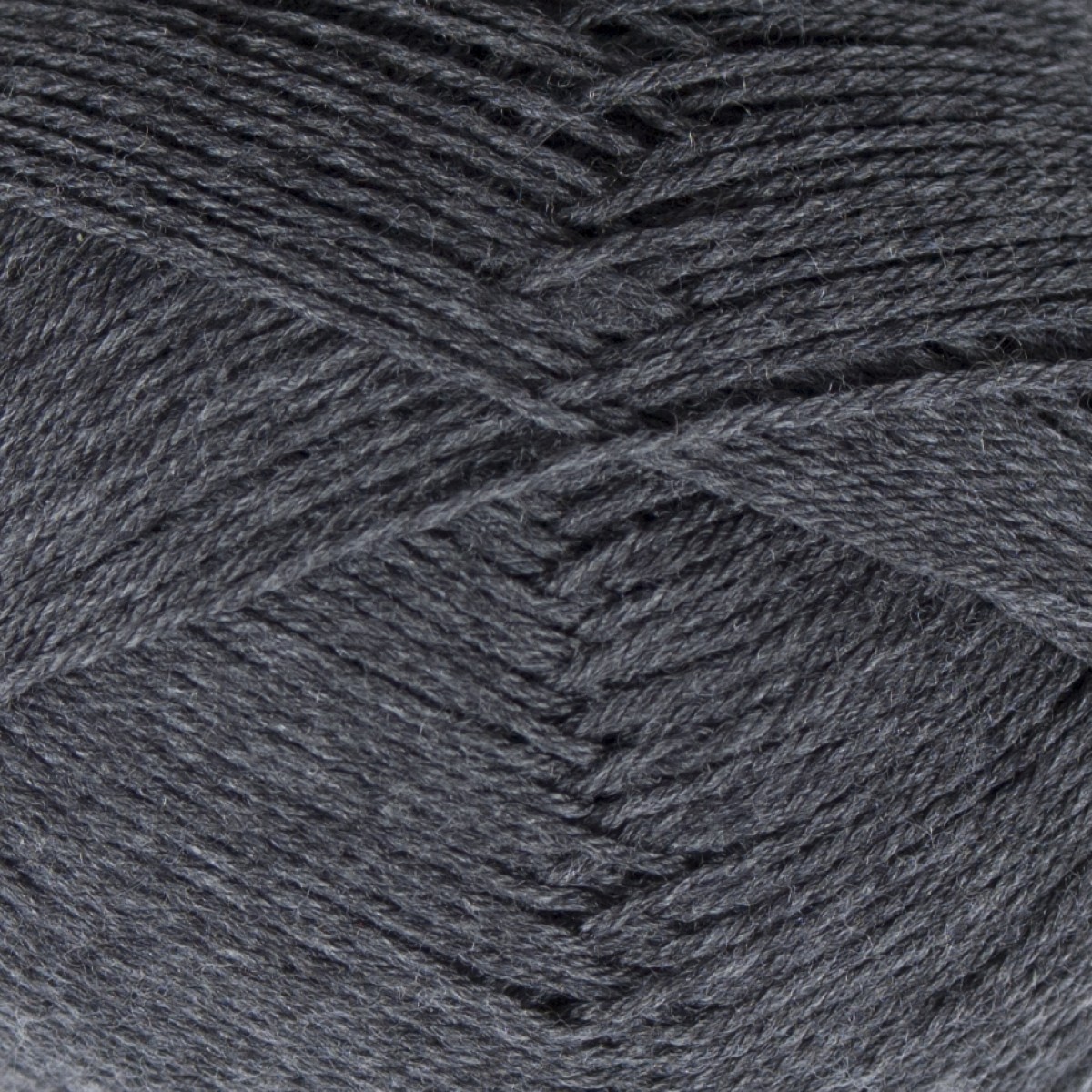 herresweater