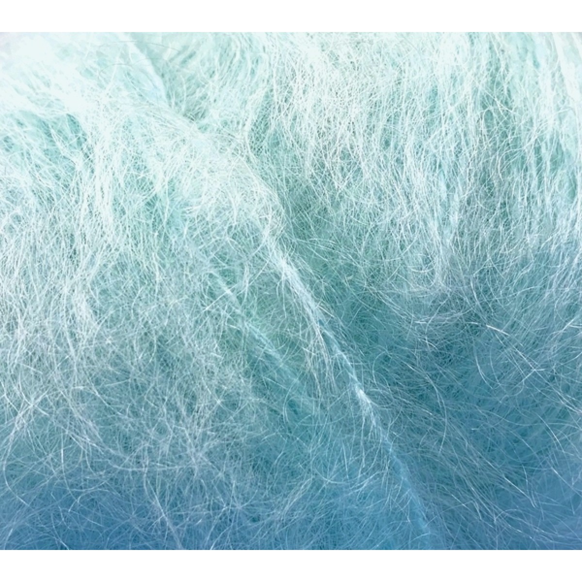 raglanbluse