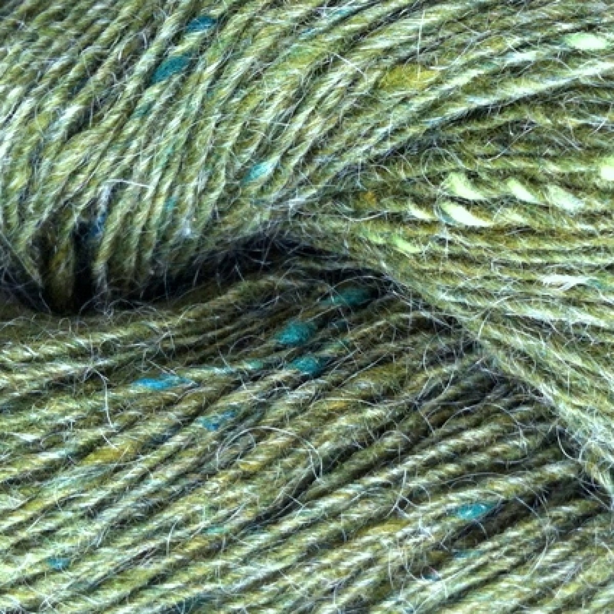 Twine