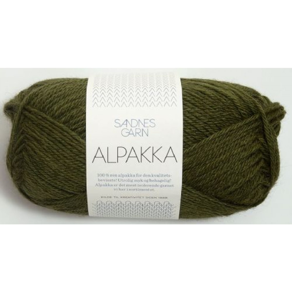 nr 1 (kalk, m. khaki, st. pistacie)