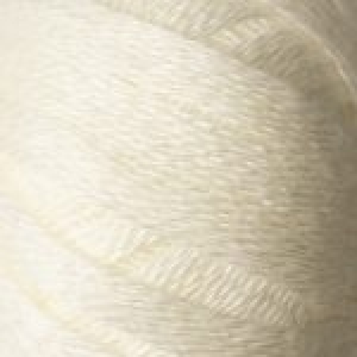 Mulberrysilk-399