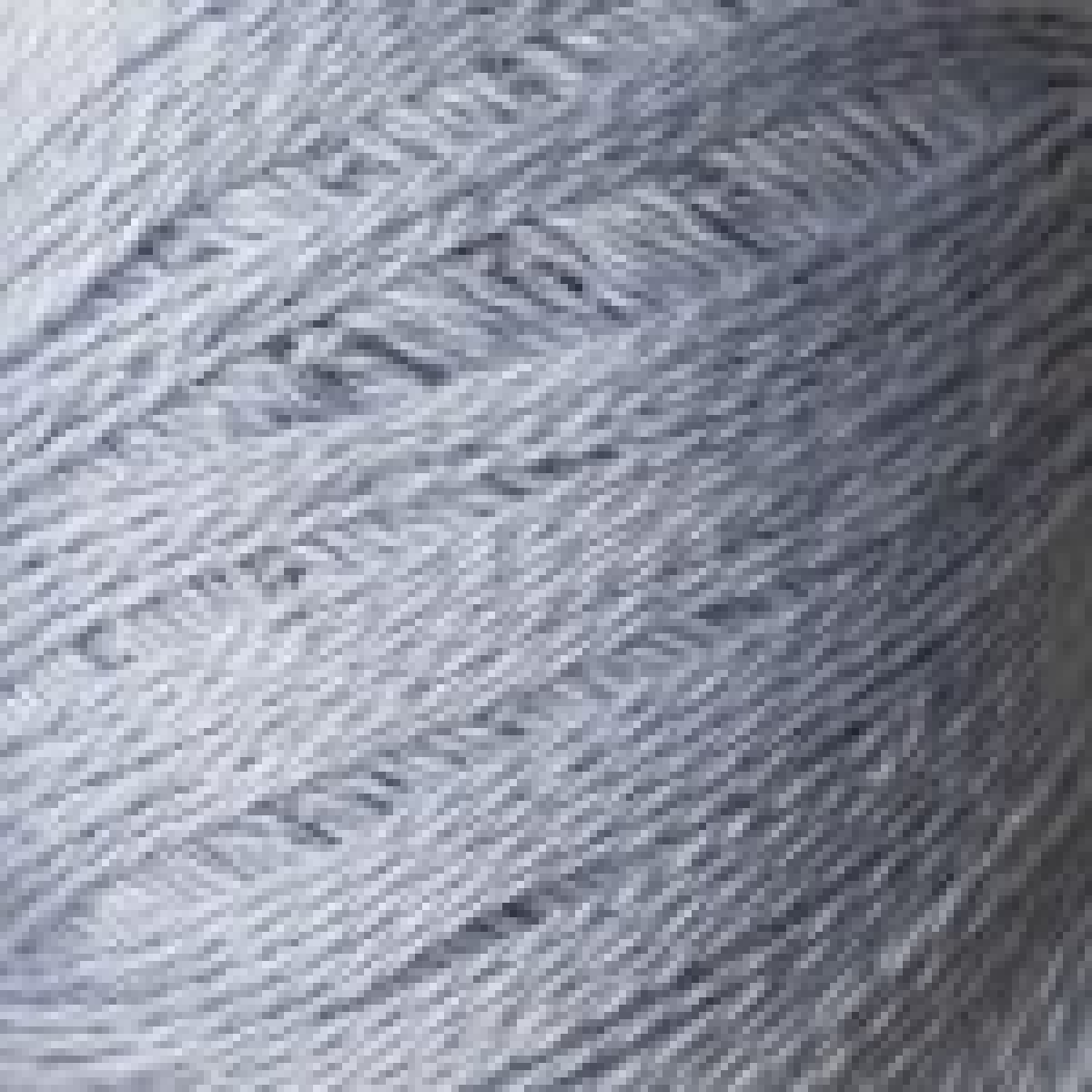Mulberrysilk-399