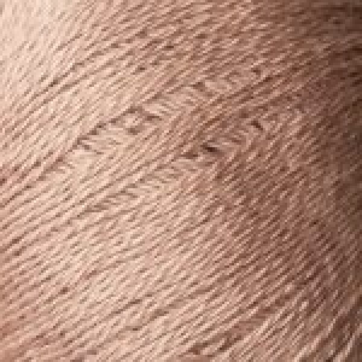 Mulberrysilk-399