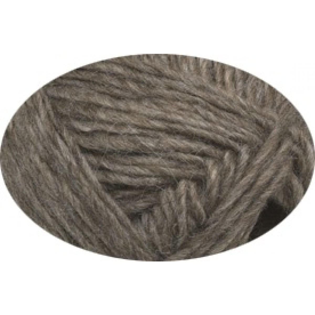 Alafos Lopi