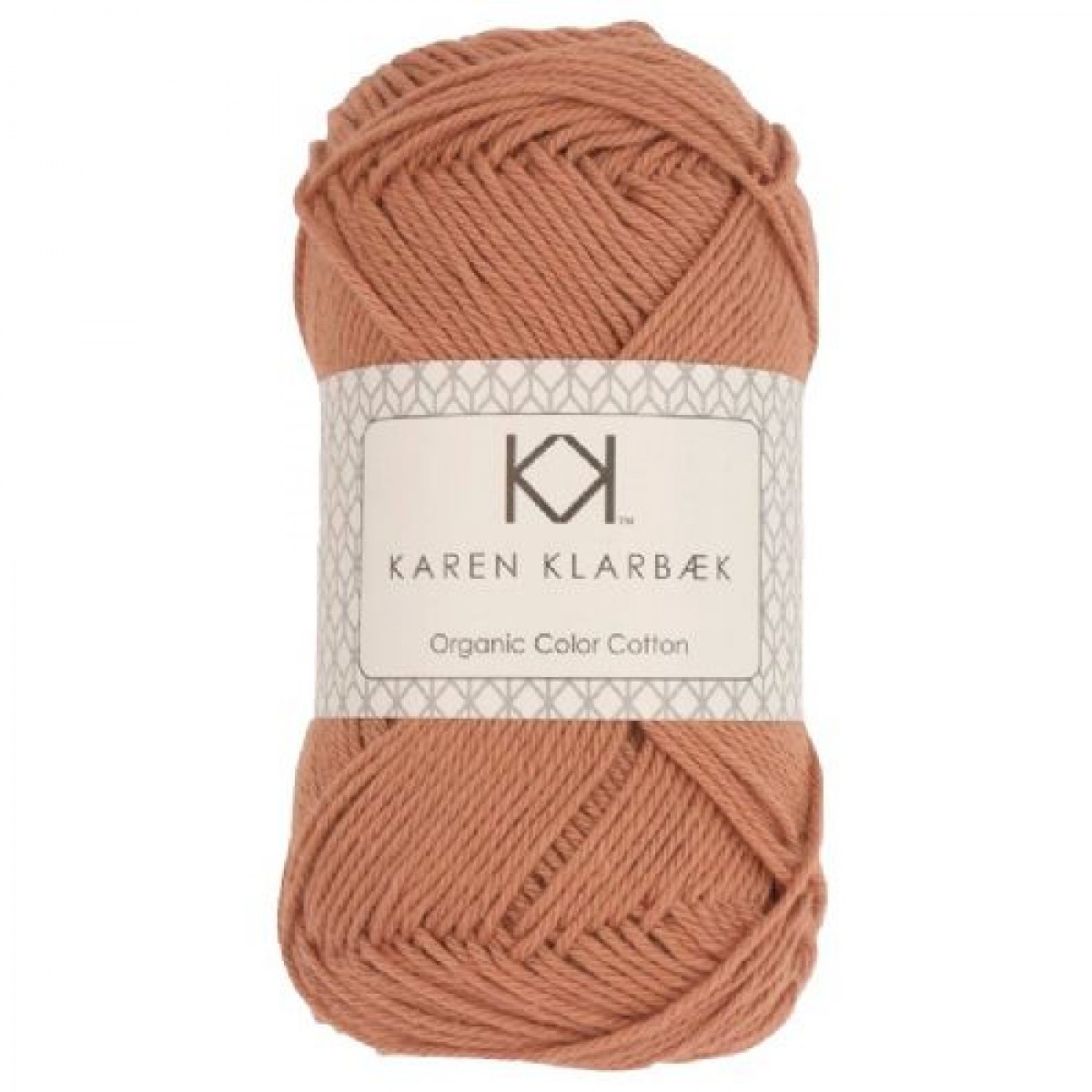 Karrygul 39