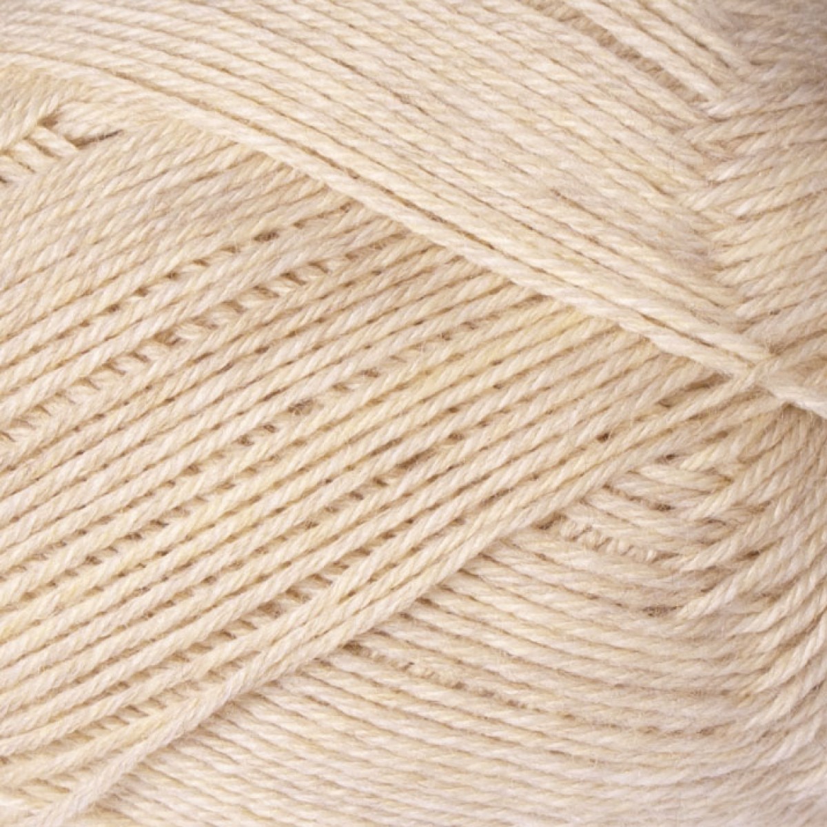 herresweater