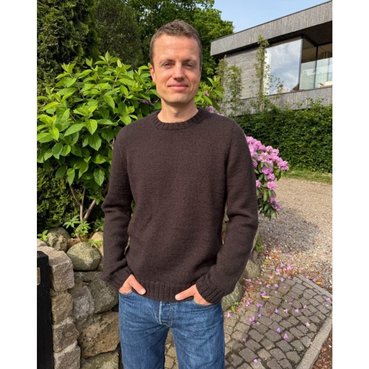 Nielssweateropskrift-31