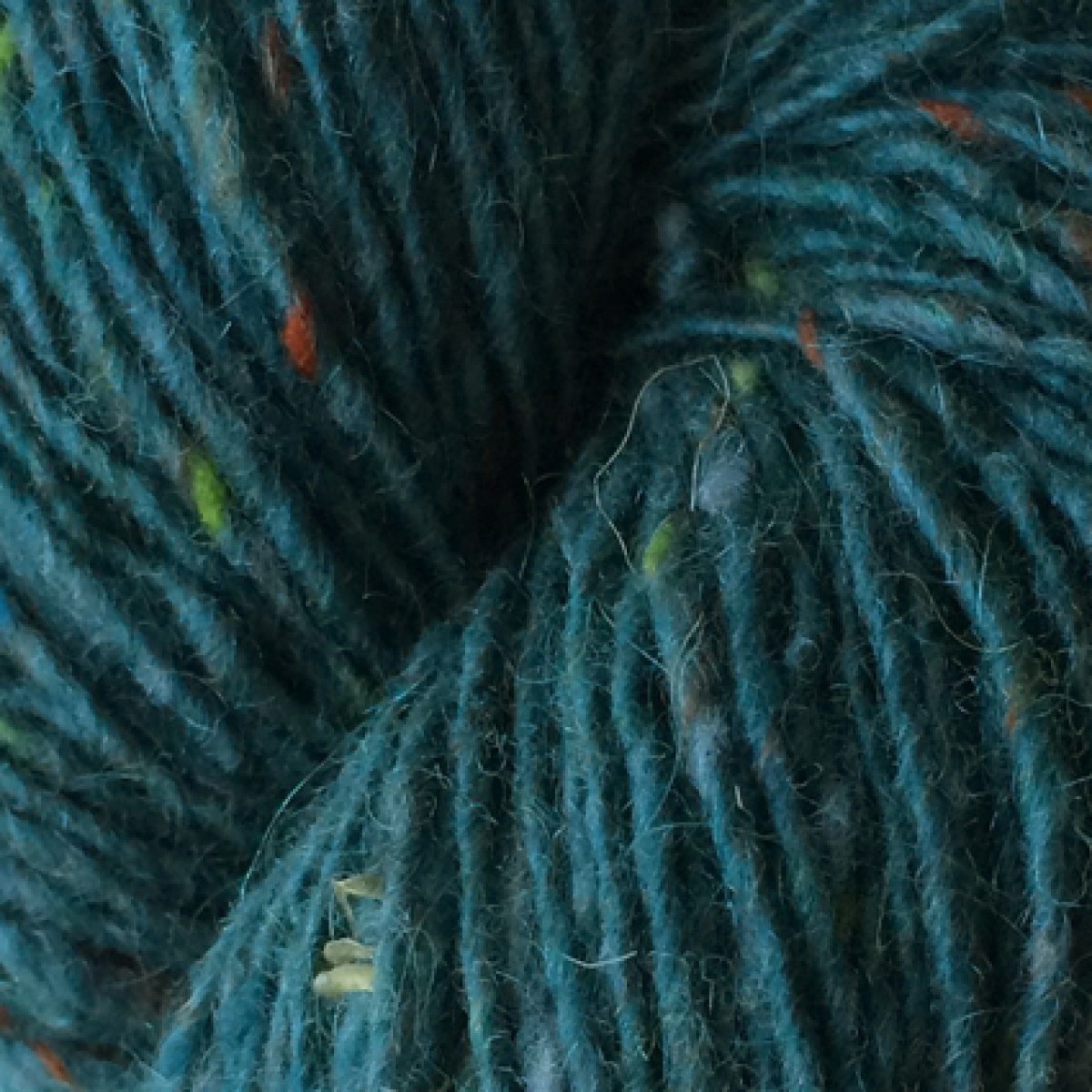 Tweed