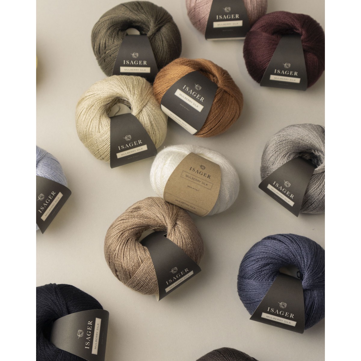 Mulberrysilk-399