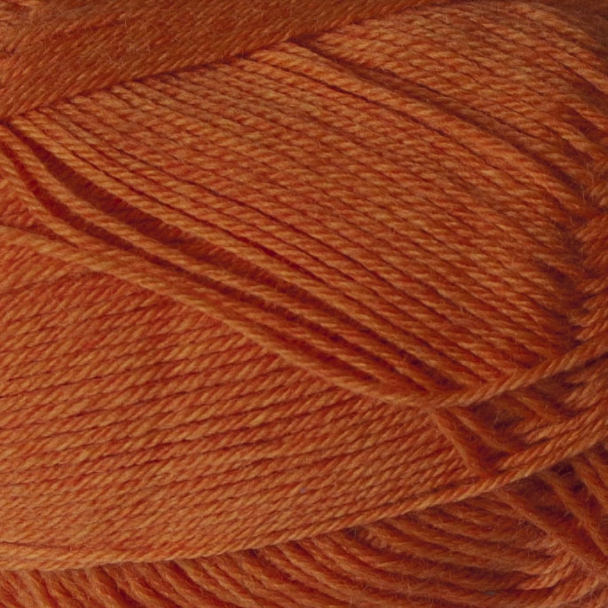 herresweater