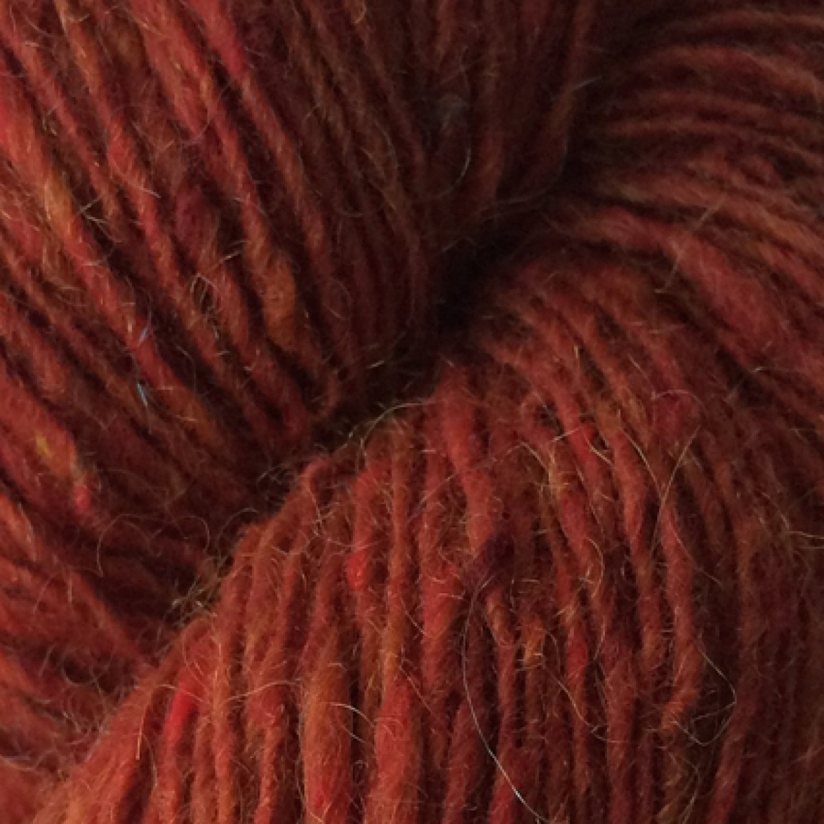 Tweed