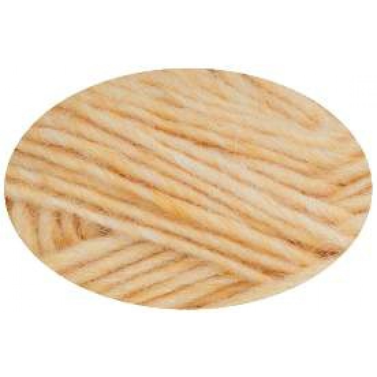 Alafos Lopi
