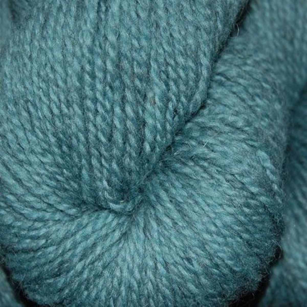 vinter raglan