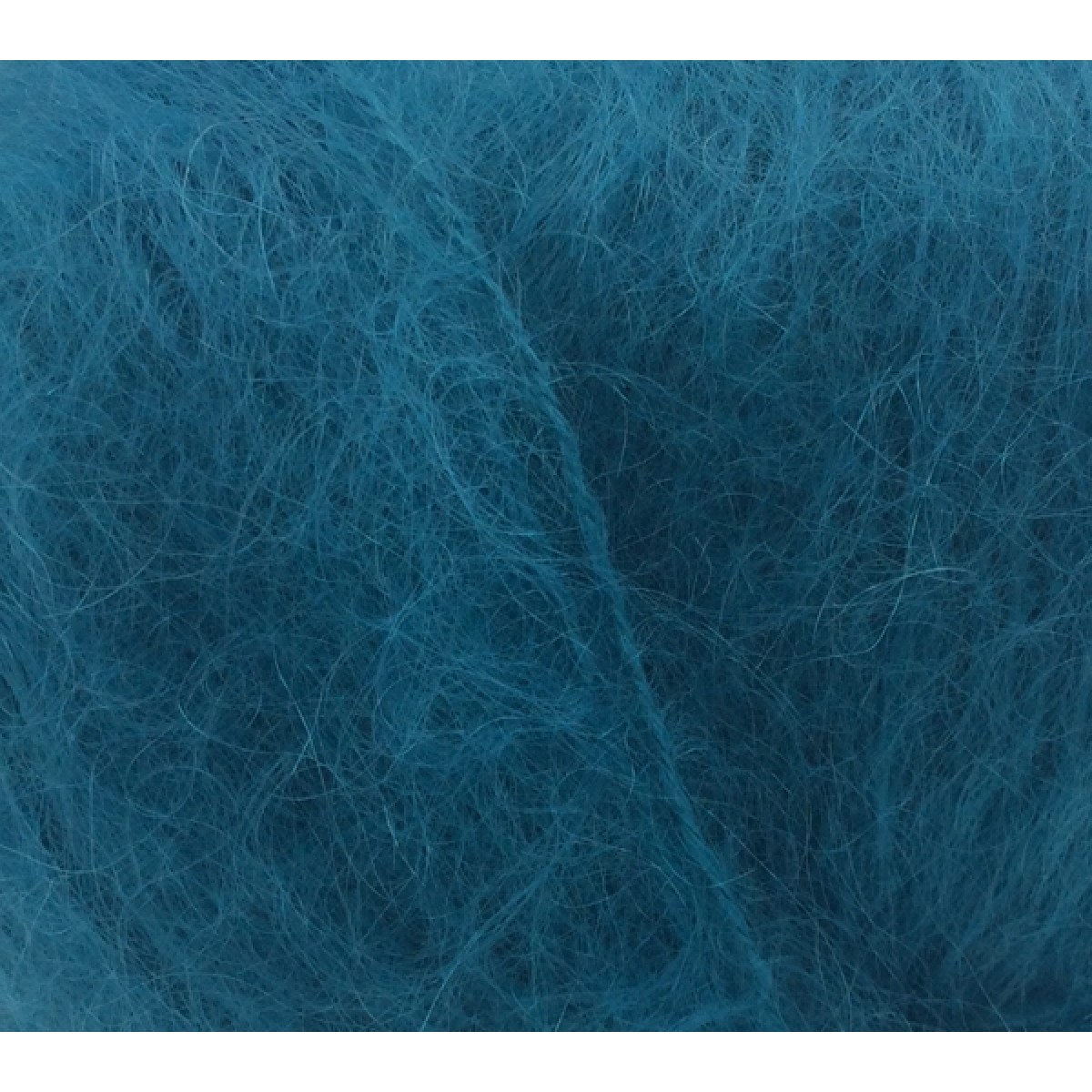 Sweater m. striber