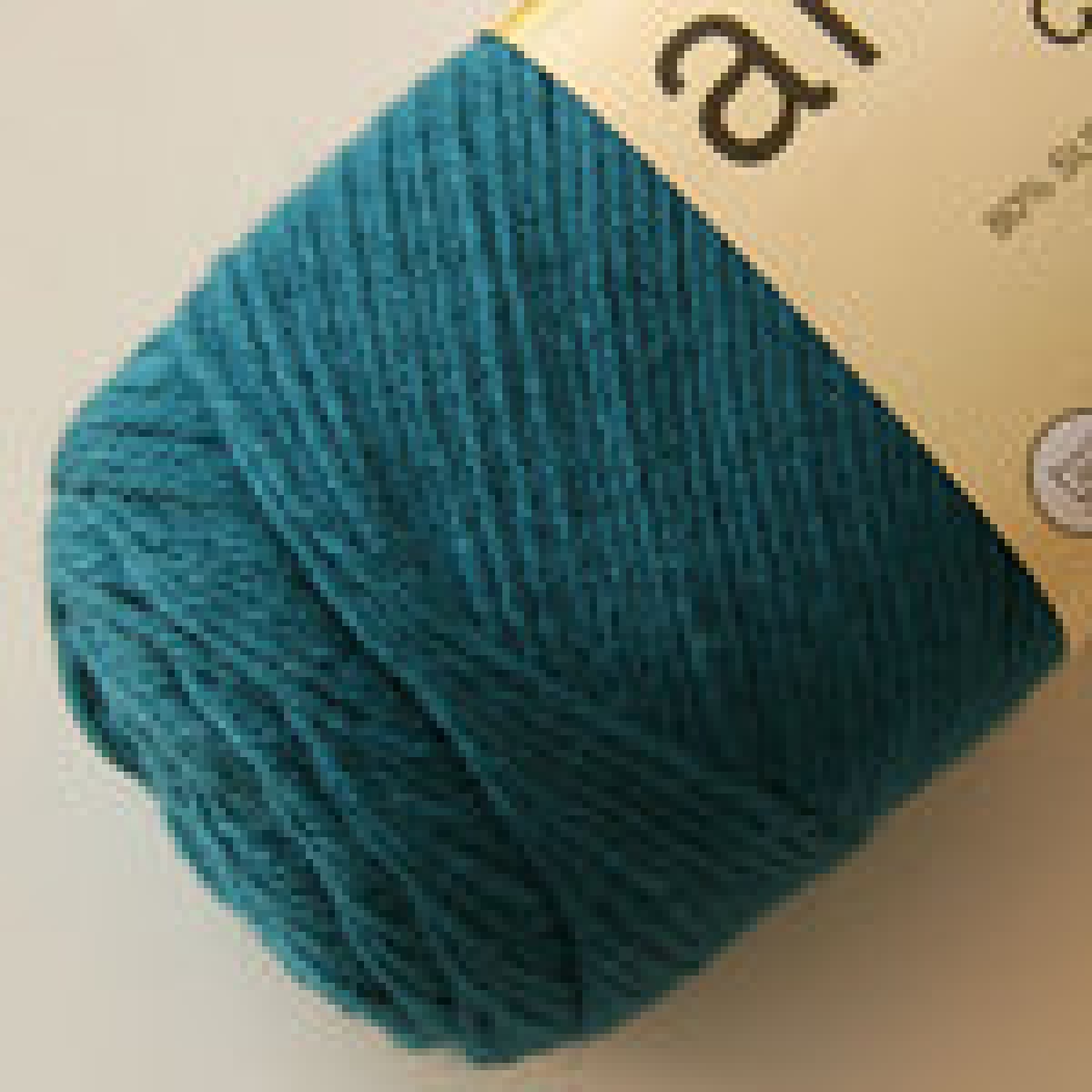 Hyben