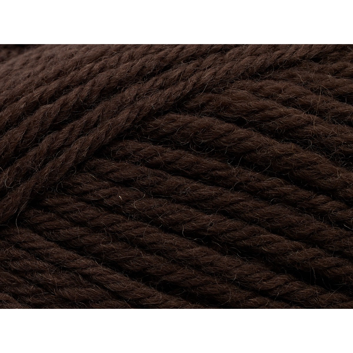 975 chocolate