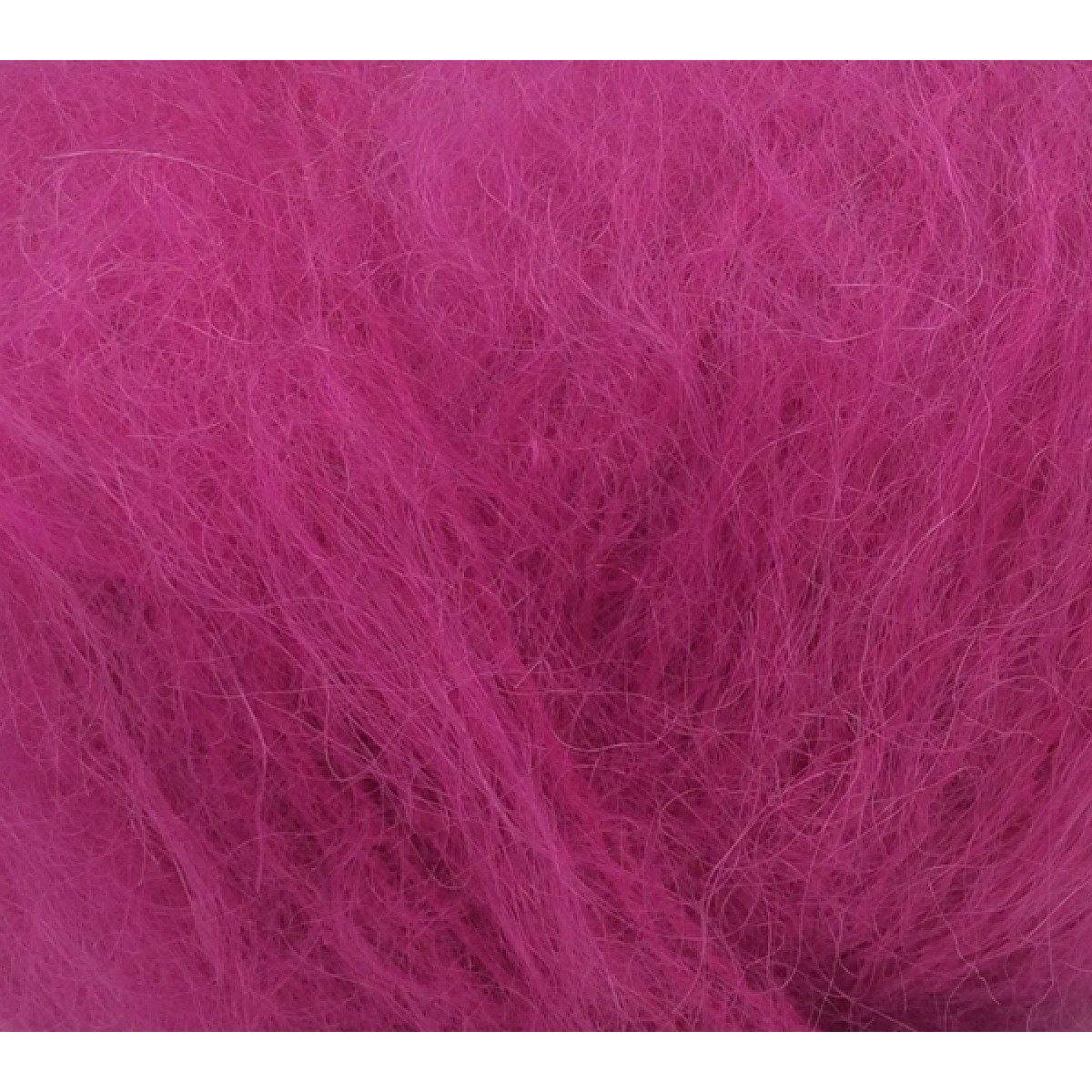 grafisk sweater