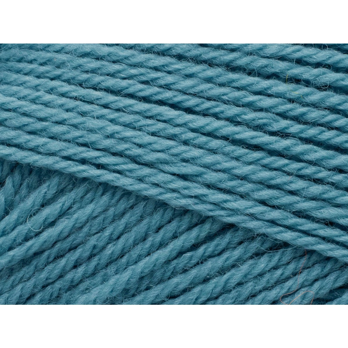 192 steel blue