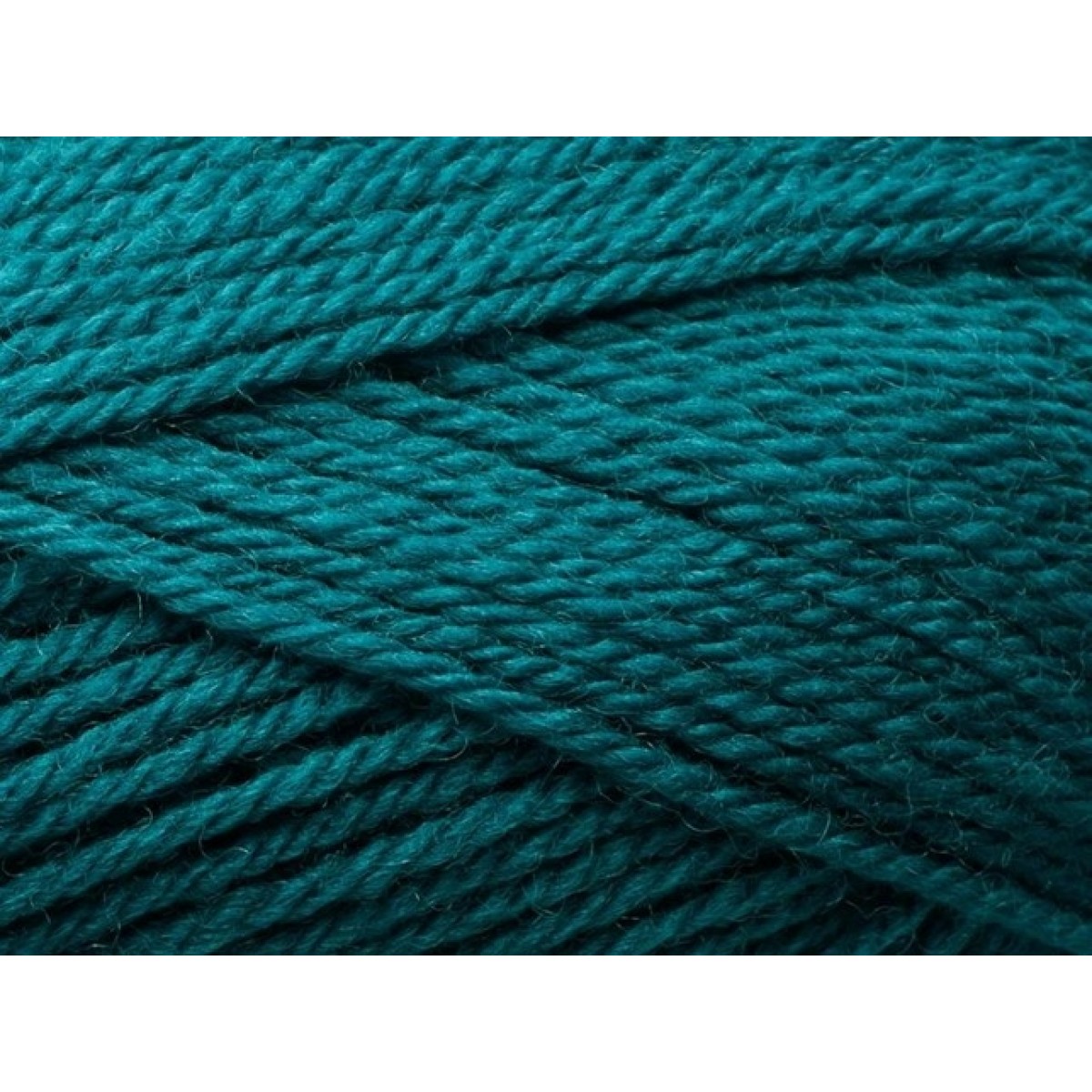 192 steel blue