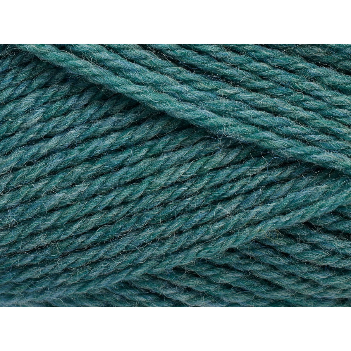 192 steel blue