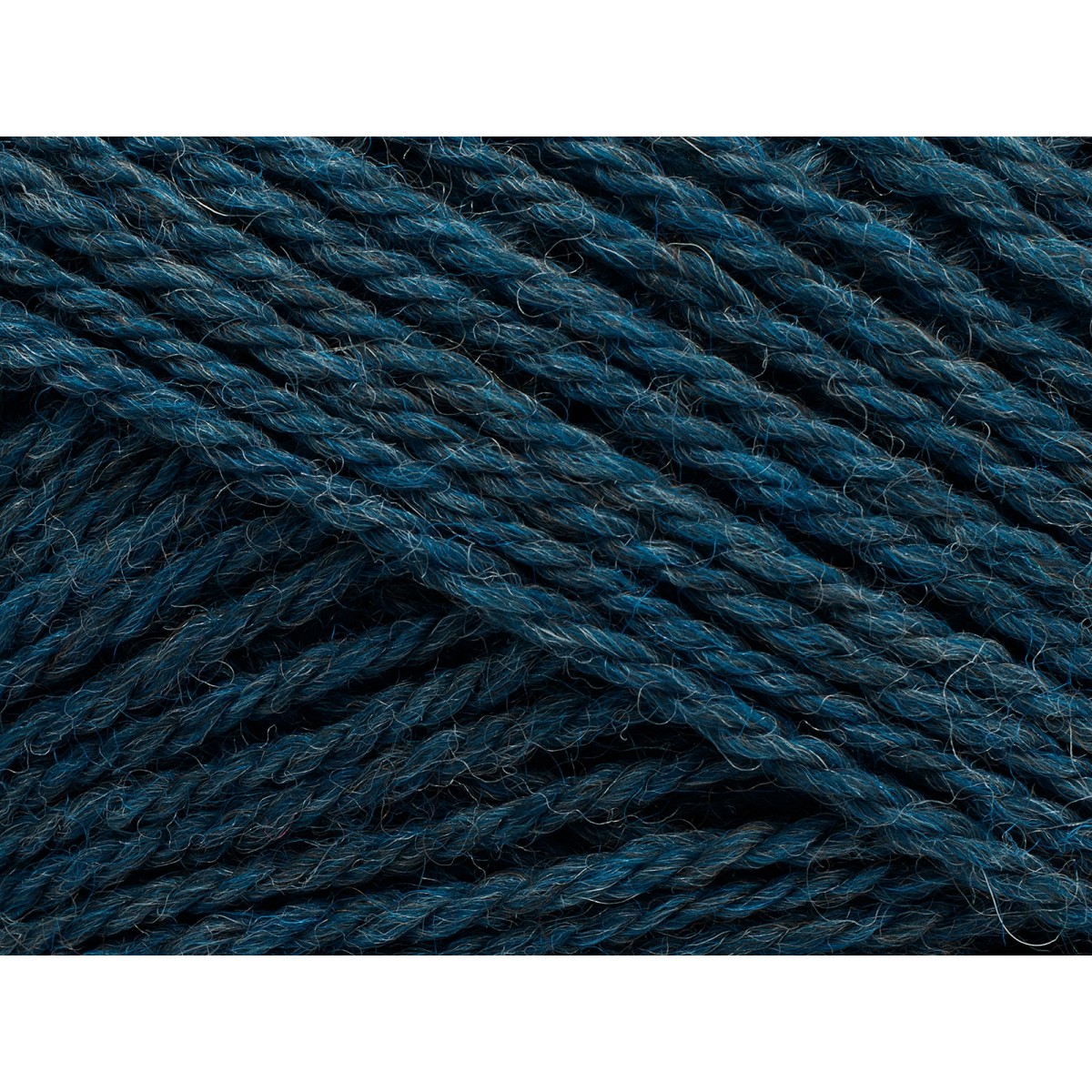 192 steel blue