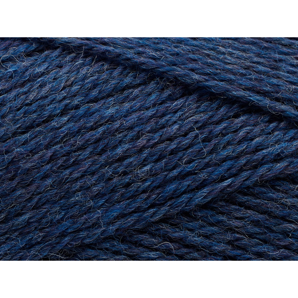 192 steel blue