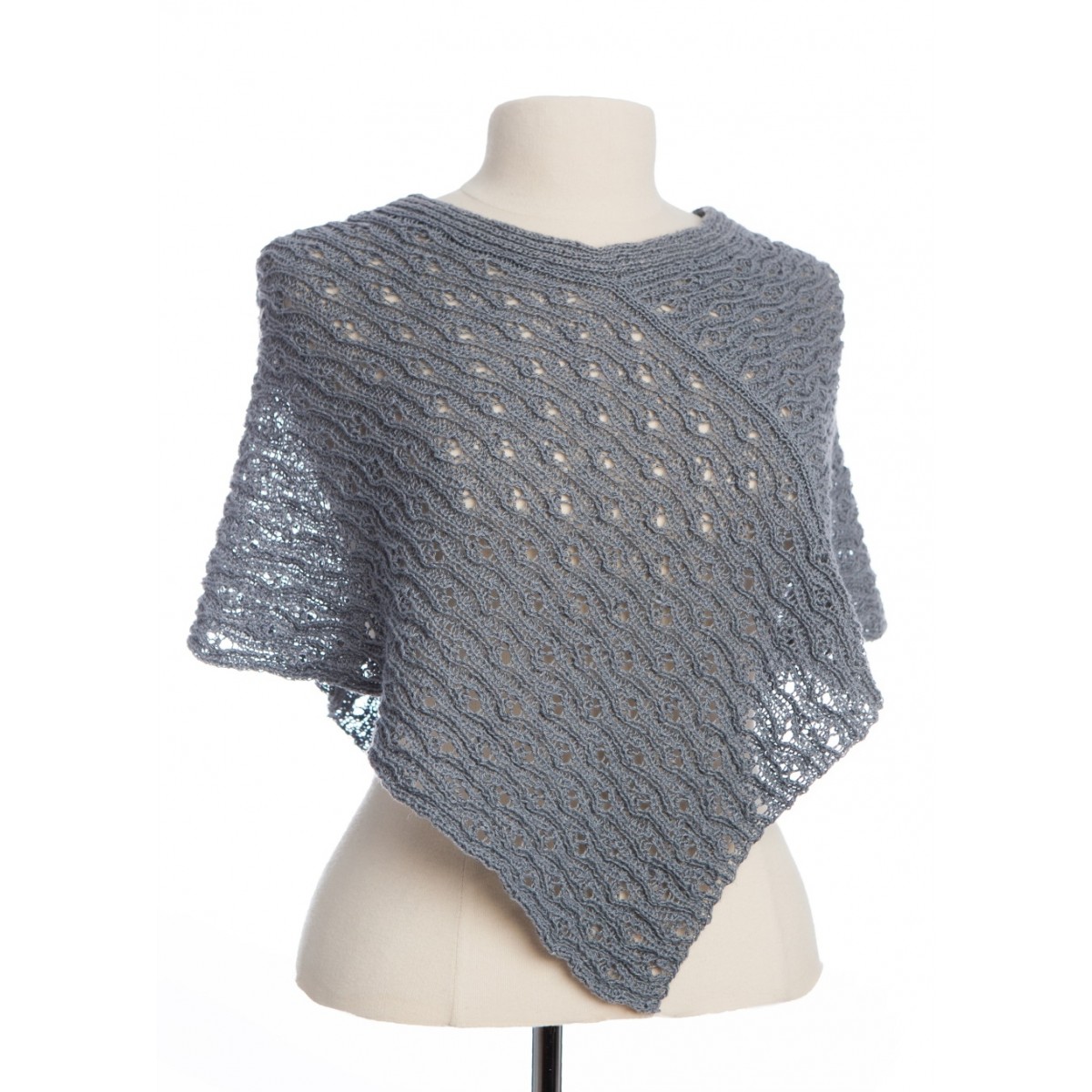 Poncho ´18