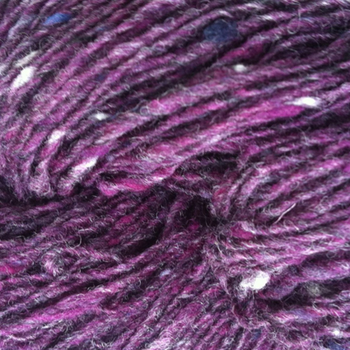 Twine