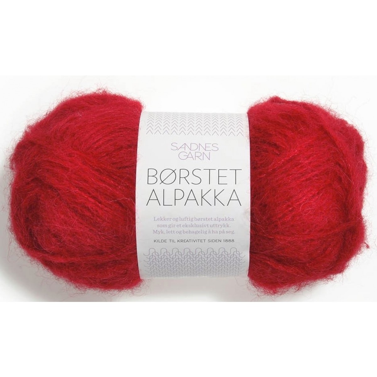 kosegenser