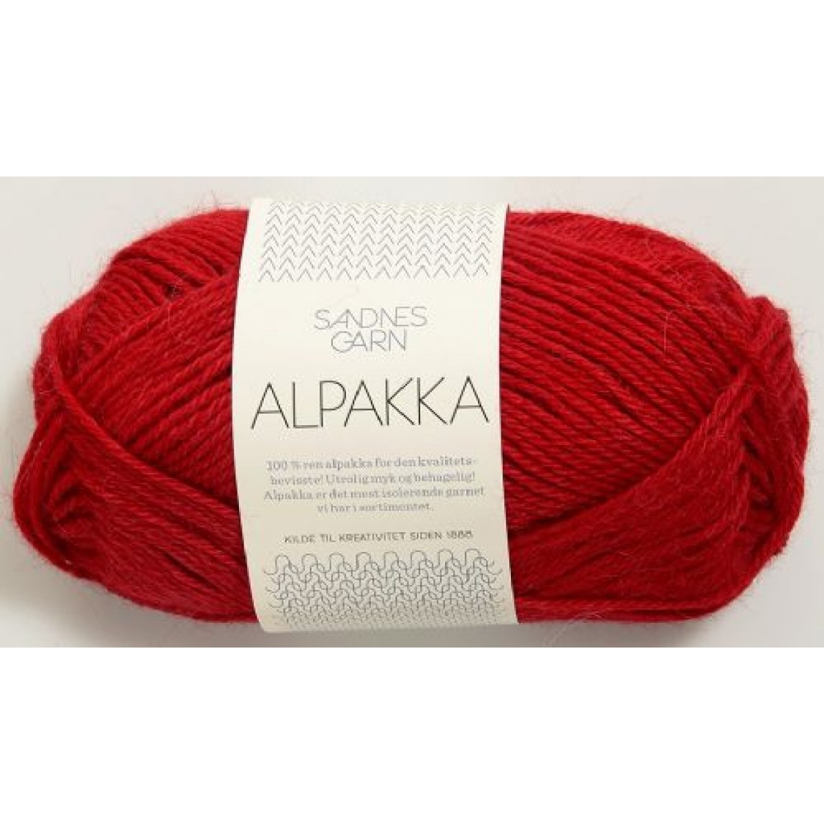 Annas cardigan, my size