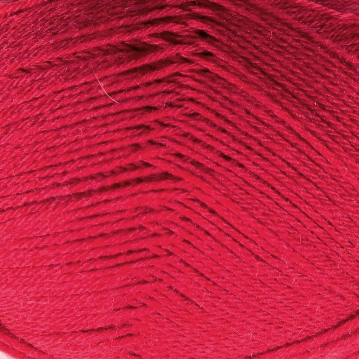herresweater