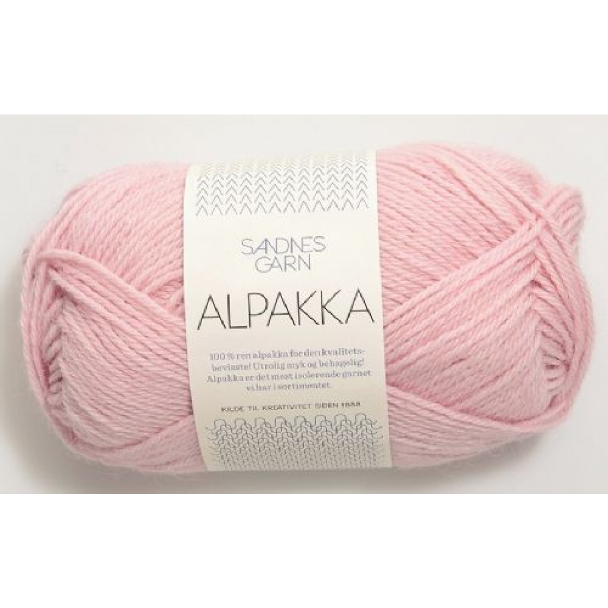 Annas cardigan, my size