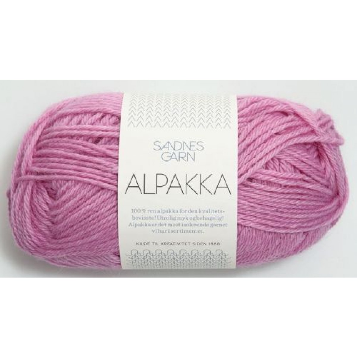 Annas cardigan, my size