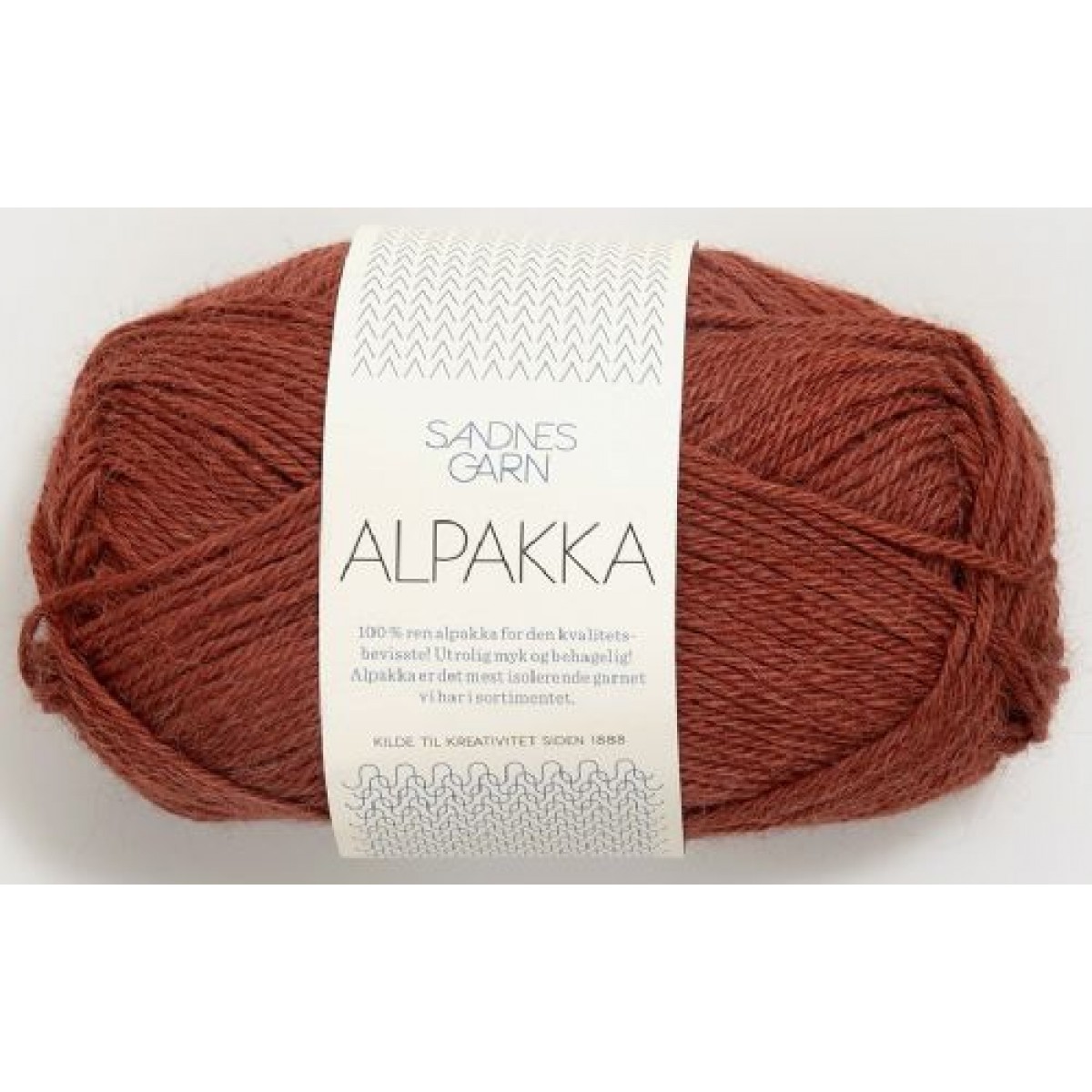 Annas cardigan, my size