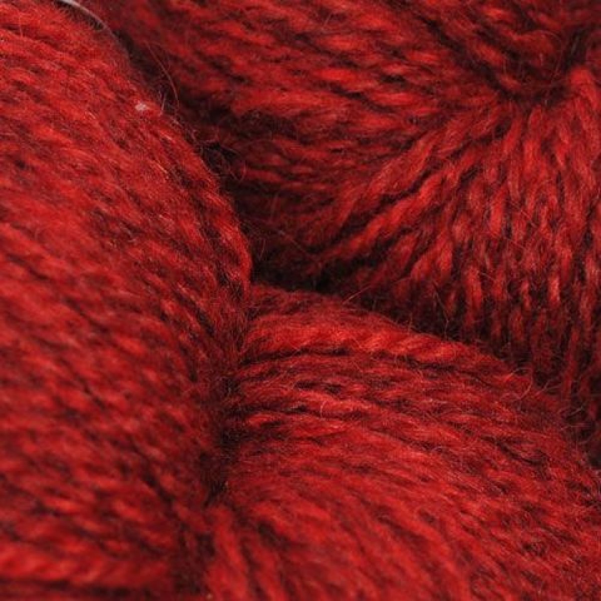 raglansweater
