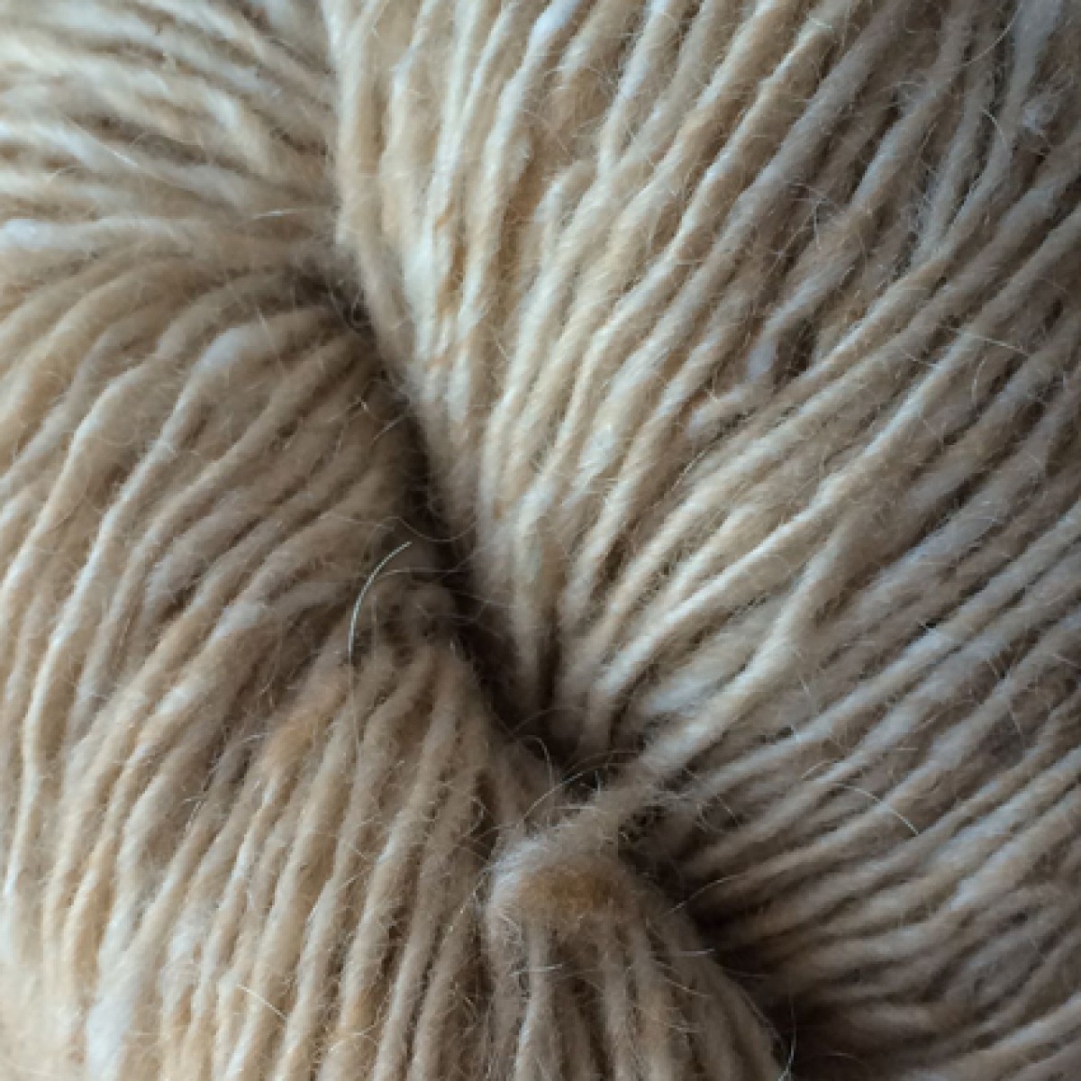 Tweed