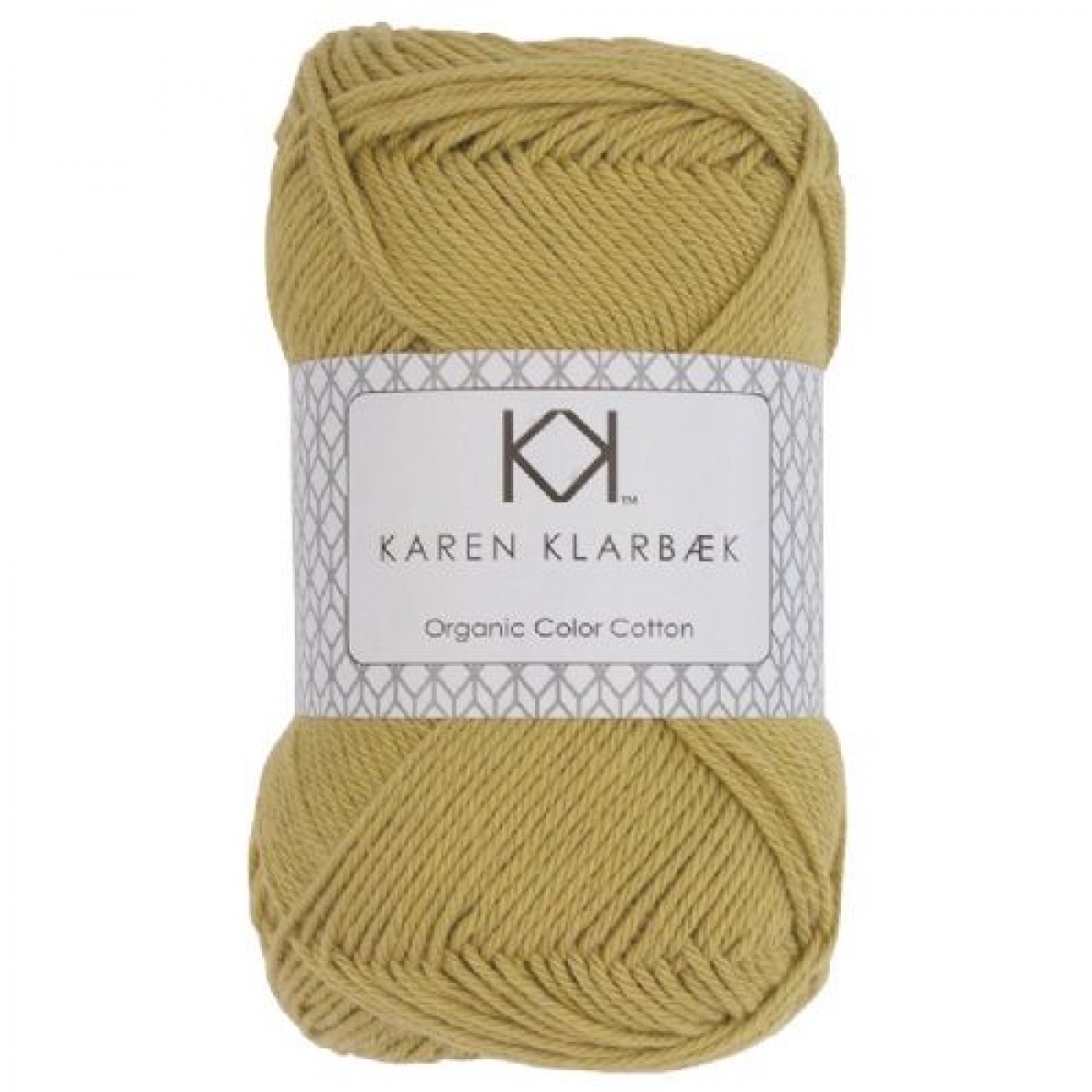 Karrygul 39