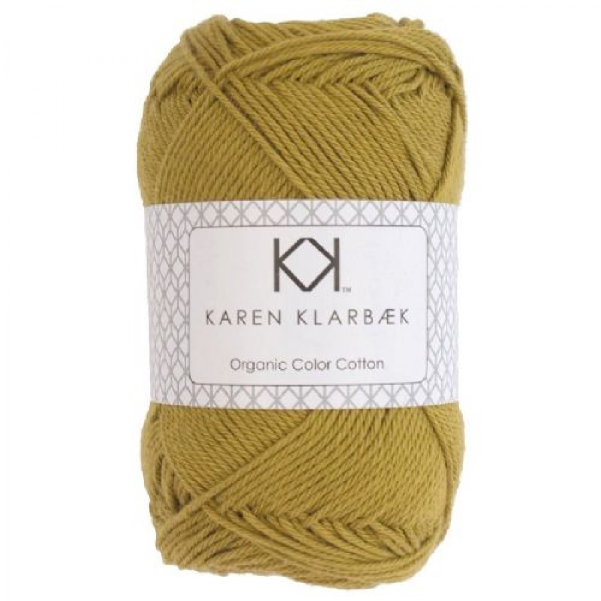 Karrygul 39