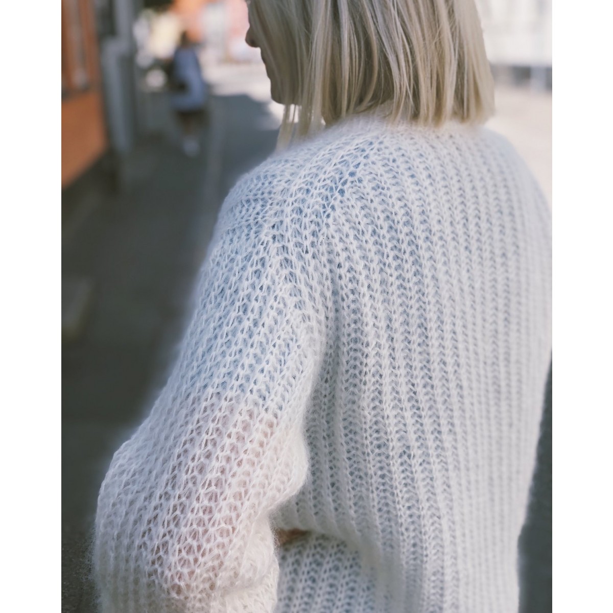 september sweater