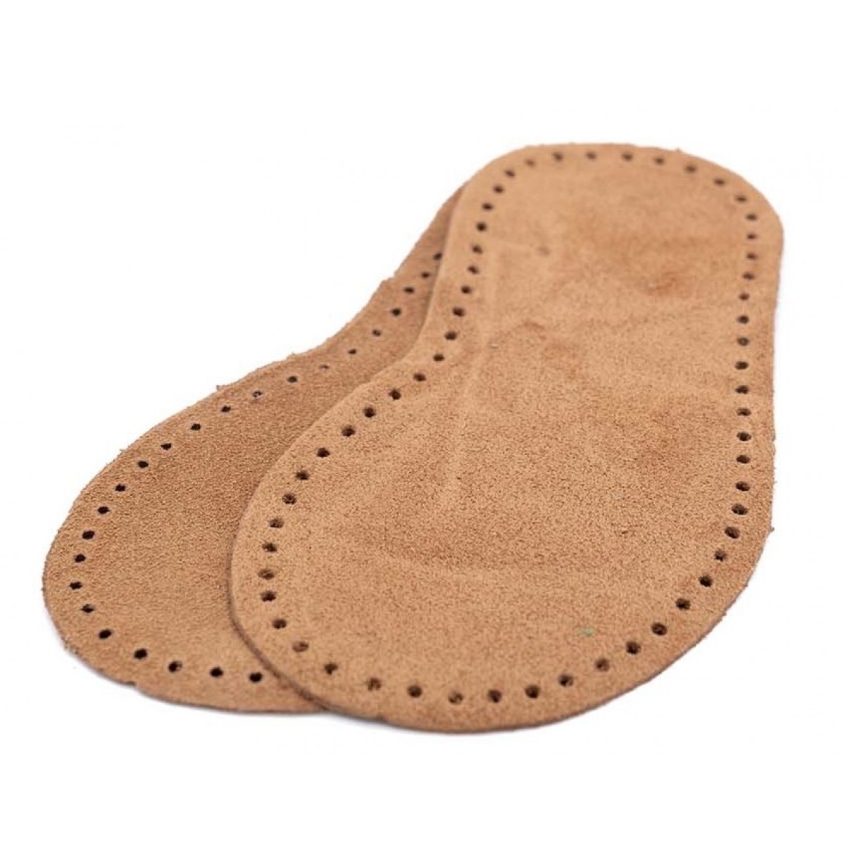 skindsåler