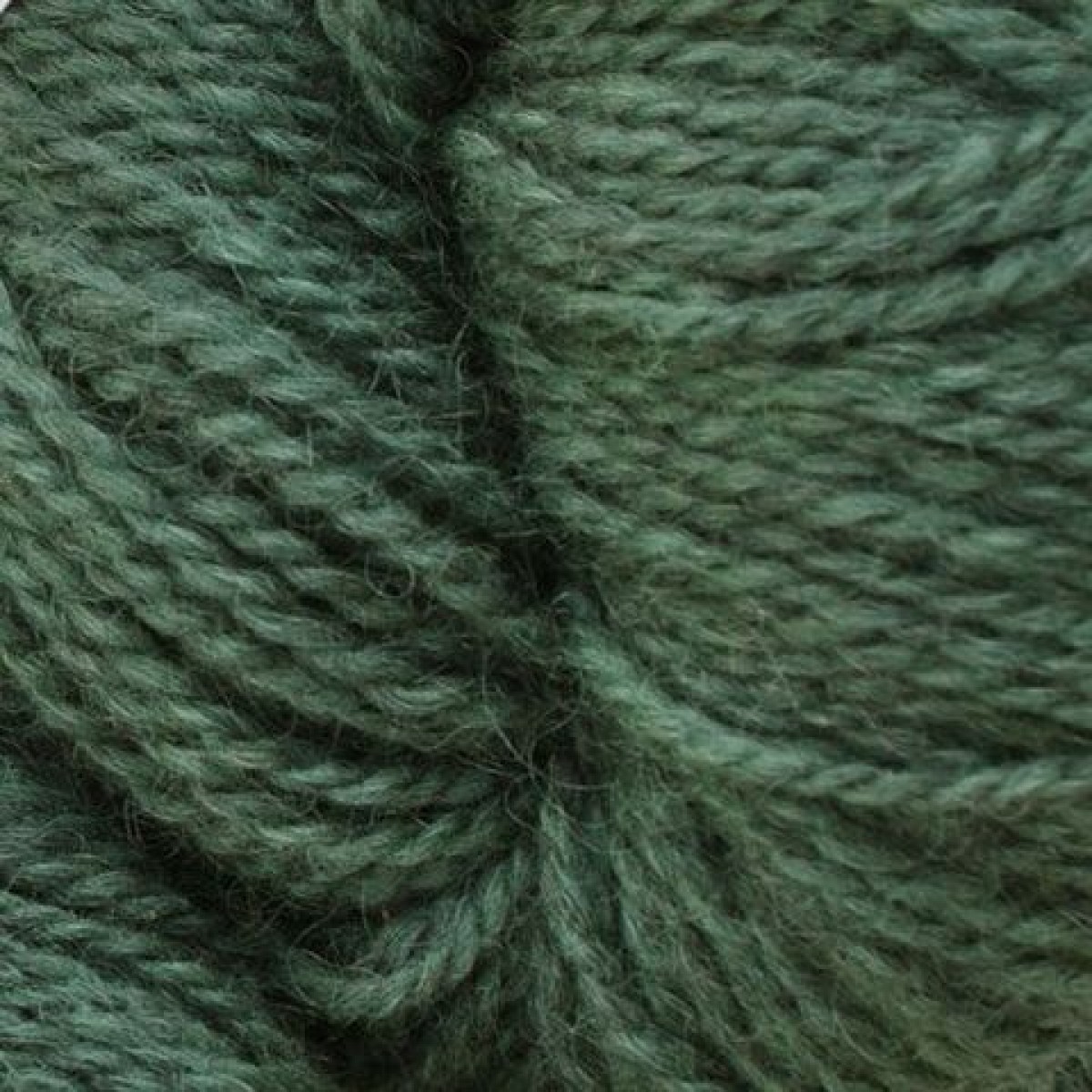 raglansweater