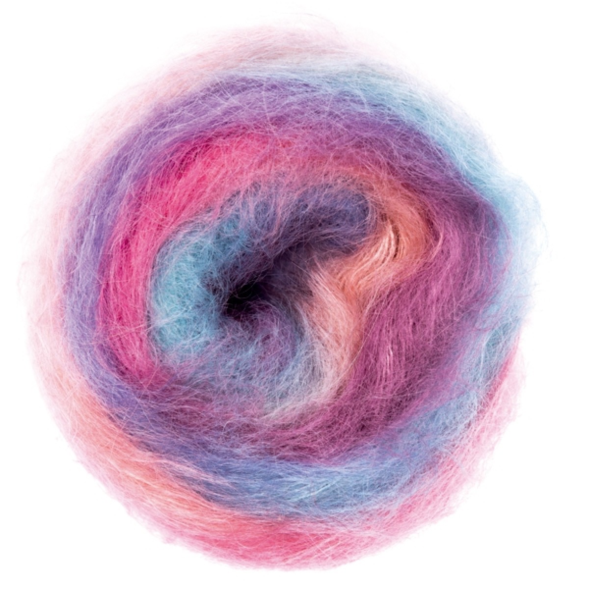 Super KidMohair