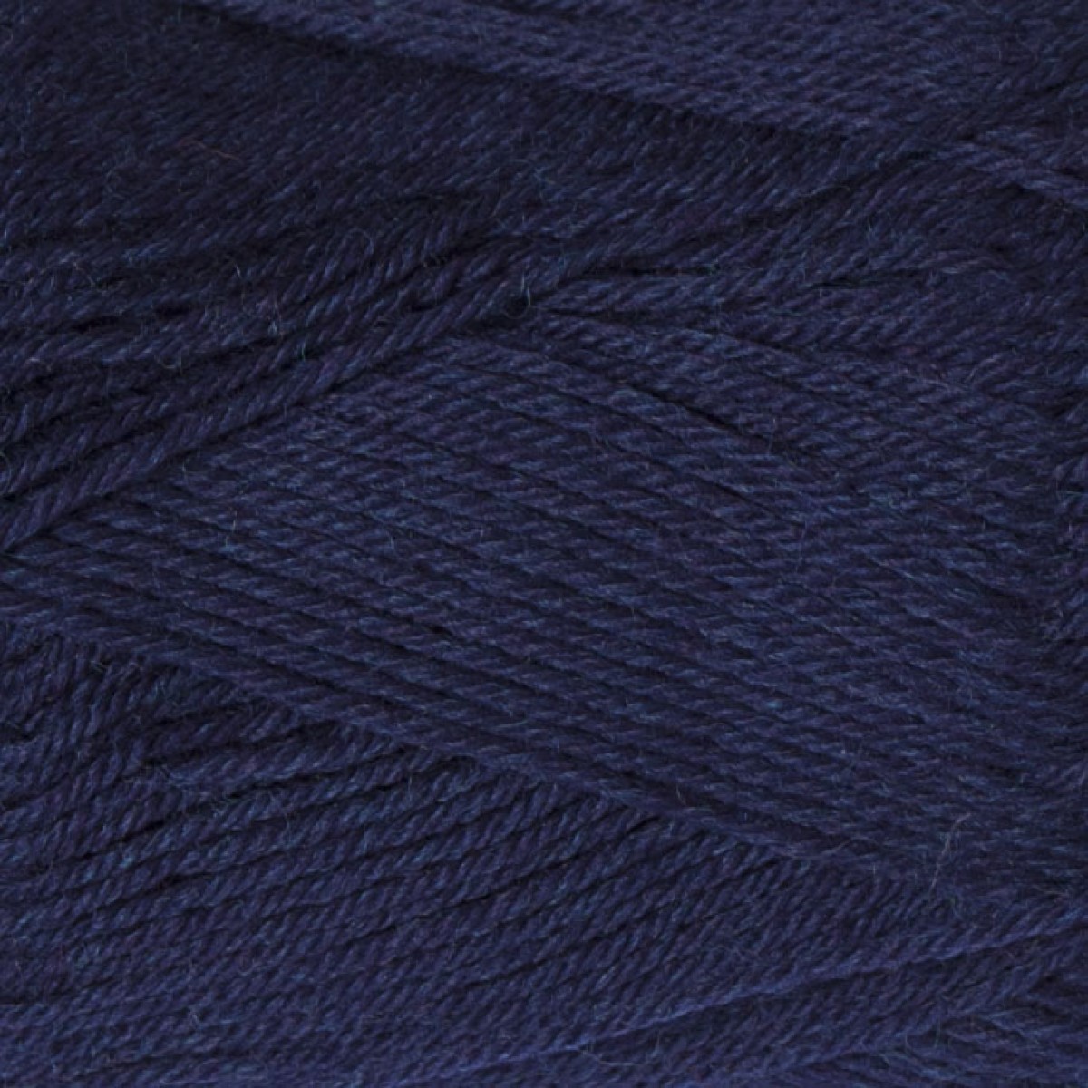 herresweater