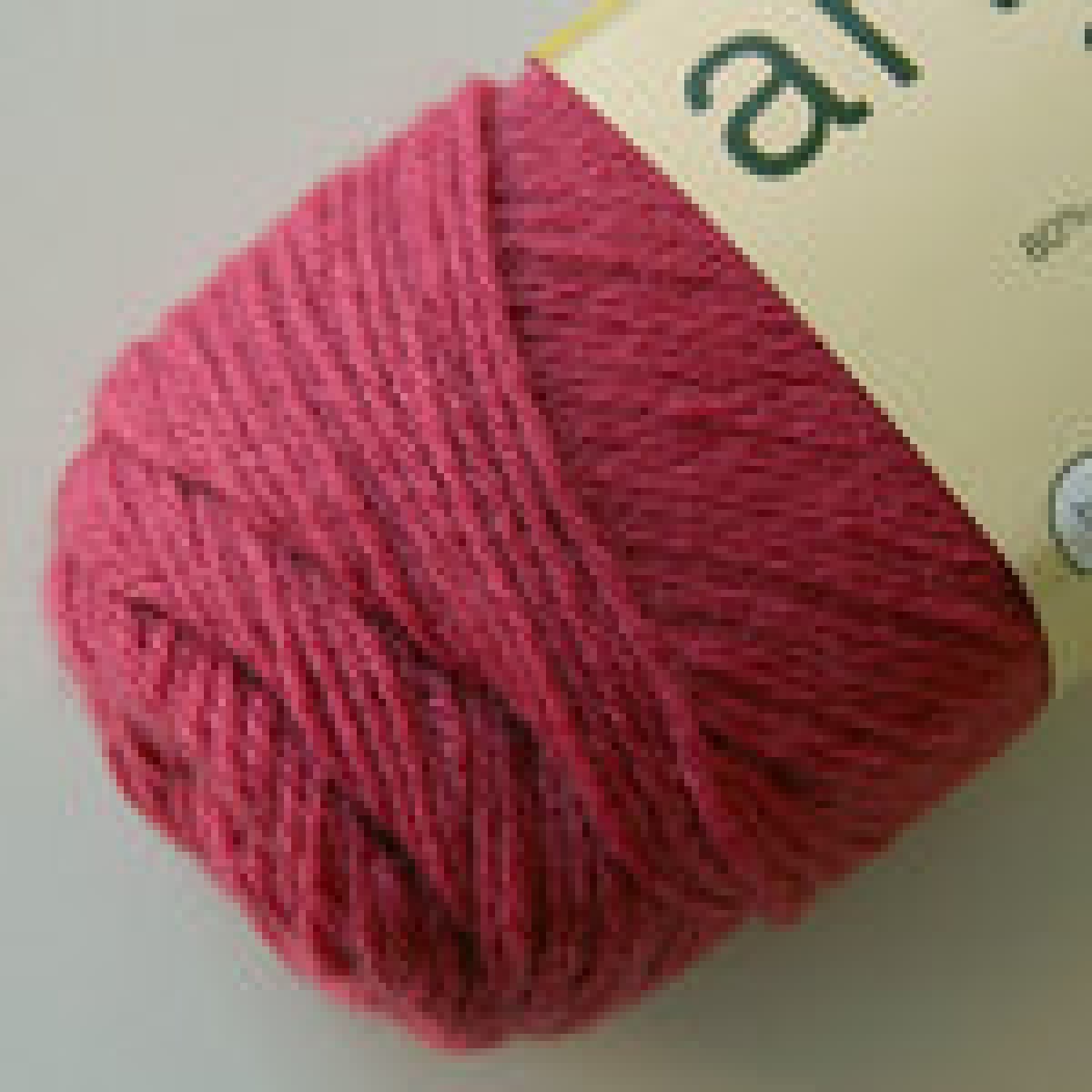 Hyben