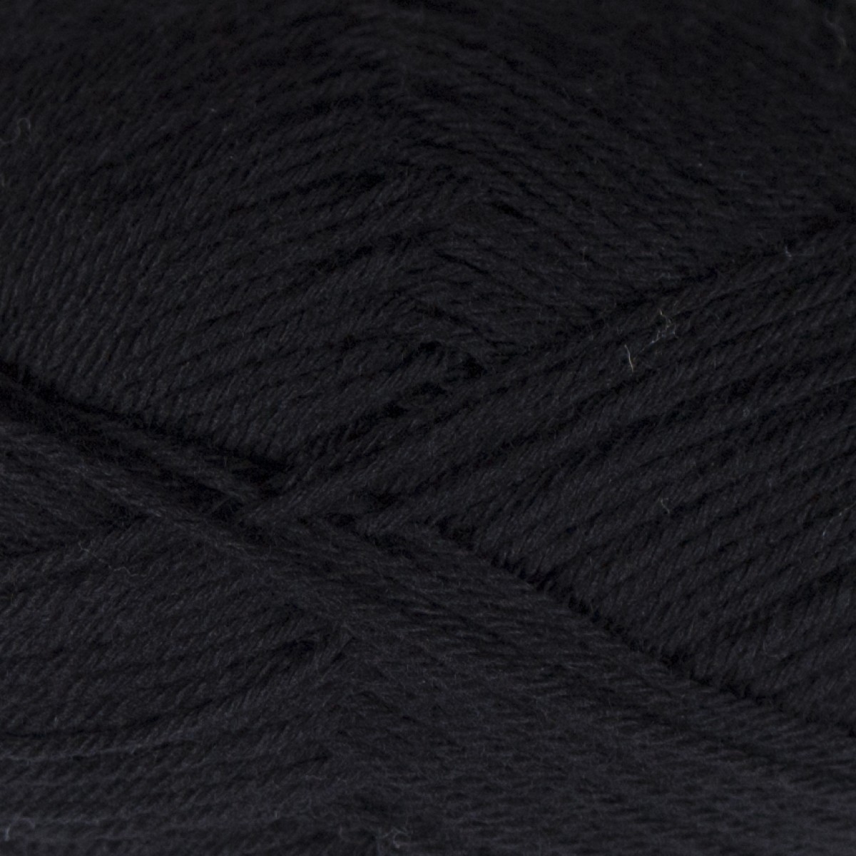 herresweater