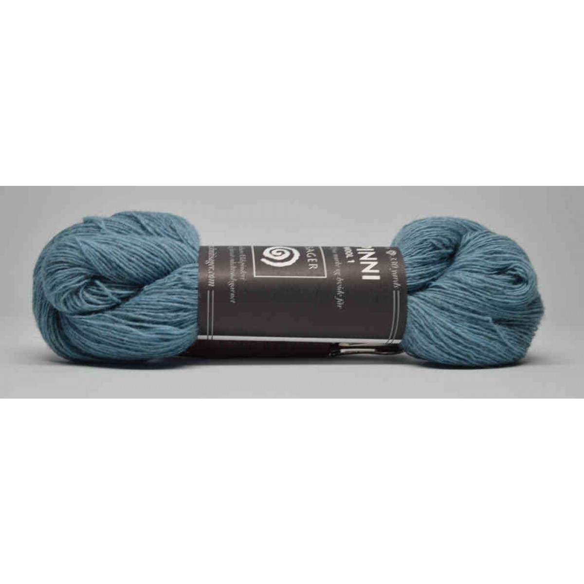 Spinni